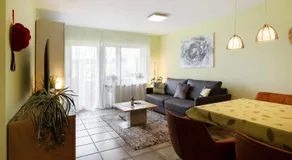 Ado Ferienwohnung - Image 2
