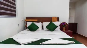 Wayanad home stay - Image 2