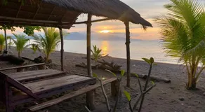 Budi Sun Garden Beach Resort & Hotel, Flores, Maumere, Wairita - Partner of TelukMaumereProgram - Image 5