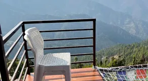 Nivriti Stays - Image 2