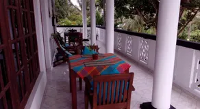 White Bridge House & Resort - Image 5