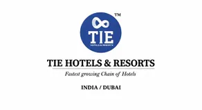 La Paradise Luxury by TIE Hotels & Resorts - Image 1