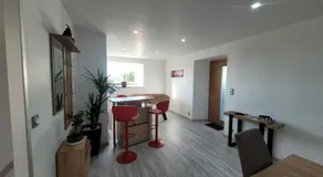 Logement entier Mont-Saint-Michel - Image 3