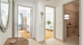 Monte Madalena - Hus til 8 personer - Image 4
