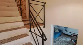 Casa Giavada Steripinto - Image 5