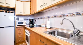 Gorgeous Apartment In Santa Pola With Wifi - Image 5