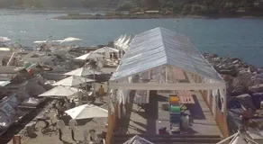 Affittacamere La Lanterna - Image 4