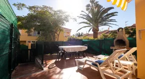 Duplex Sun and Sea - Image 5