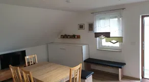 Ferienwohnung Gladki - Image 4