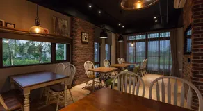 More Garden - Image 4