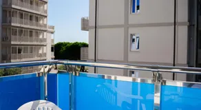 Hotel Bahia - Image 4