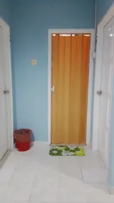 Homestay Taman Tanjung Jaya Paka 4 Bedrooms 4 AC 3 Bathrooms Netflix 15 Paxs - Image 5