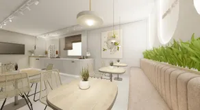 Hotel Fani - Image 5