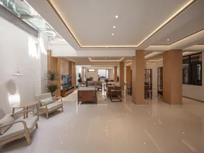 Dali Liaolian Homestay (Shuanglang Ancient Town Center) - Image 3