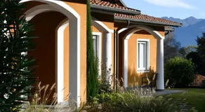 Residence Le Primule - Image 5