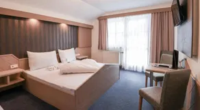 Golf & Skipension Krug - Image 2