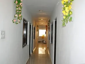 Amar Resorts, Chamba - Image 5