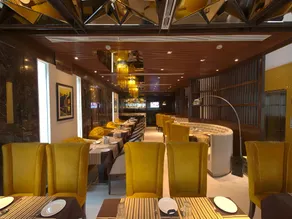 The First Hotel - Image 5