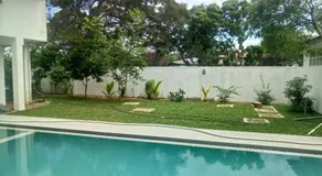 The Bungalow Hambantota - Image 5