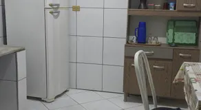 Minha casa fora de casa - Image 5