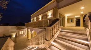 Villa Loran by Perle di Puglia - Image 4
