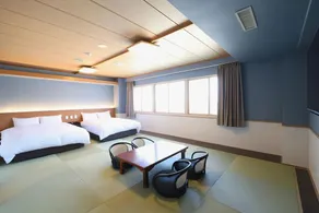 Kojohama Onsen Hotel - Image 2