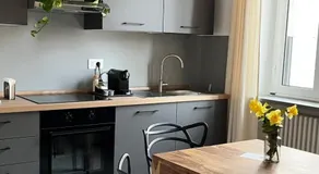 San Martino Holiday Apartments - Image 5