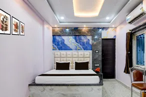 Hotel O RN Palace - Image 2