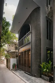My Home Westlake Hanoi - Image 2