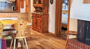 Rottal 4 Bett Wohnung - Image 2