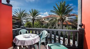 Apartamentos Punta Marina - Image 4