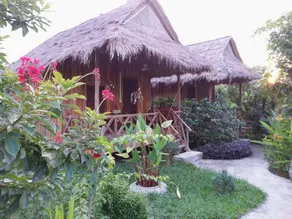 Bird of Paradise Bungalows - Image 5