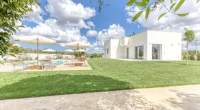 Villa le Tarantine - Image 4