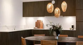 Casiola - Cozy ground-floor apartment with spacious terrace - Image 5