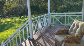 The Grandchester Cottage - Image 4