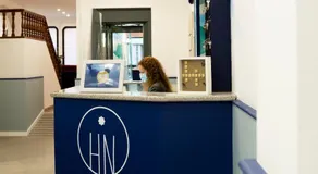 Hotel Nido - Image 4