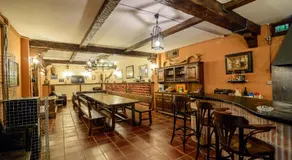 Hostal El Palacio - Image 2