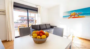 Villa Colibri Azul - Image 4