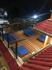 Hote Great Annapurna - Image 3