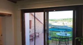 Apartaments rurals CAL PARRO, Batea (Terra Alta) - Image 3