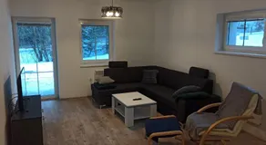 Apartmán Vrátna - Image 2