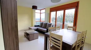 APARTAMENTOS CASAS NOVAS - Image 5