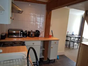 Penzance Cottage - Image 5