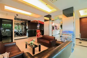 Genting Hotel - Image 2