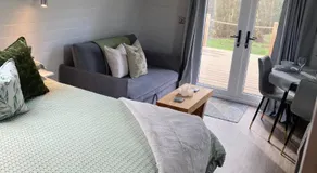 Paradise Valley Hideaways - Image 2