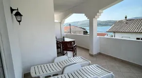 Apartmani Grgić - Image 4