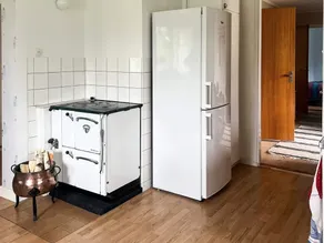 4 person holiday home in Tingsryd - Image 4