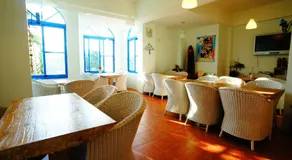 Morpheus B&B - Image 5