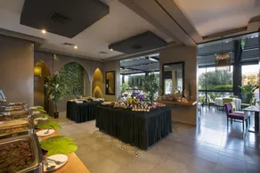 Kech Boutique Hôtel & Spa - Image 4