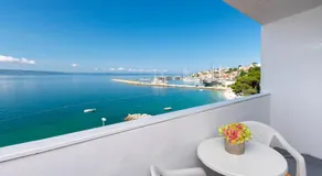 Apartments Luka - Image 2